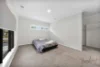 11 Beacon Close, Beveridge, Vic 3753-Image