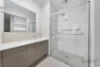 11 Beacon Close, Beveridge, Vic 3753-Image