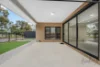 11 Beacon Close, Beveridge, Vic 3753-Image