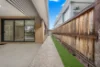 11 Beacon Close, Beveridge, Vic 3753-Image