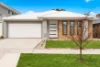 11 Beacon Close, Beveridge, Vic 3753-Image