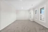 11 Beacon Close, Beveridge, Vic 3753-Image