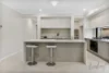 11 Beacon Close, Beveridge, Vic 3753-Image