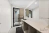 11 Beacon Close, Beveridge, Vic 3753-Image
