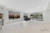 11 Beacon Close, Beveridge, Vic 3753-Image