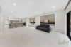 11 Beacon Close, Beveridge, Vic 3753-Image