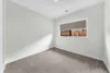 11 Beacon Close, Beveridge, Vic 3753-Image