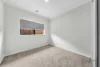 11 Beacon Close, Beveridge, Vic 3753-Image