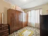 11 Beadle Street, Rokeby, Tas 7019-Image