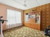 11 Beadle Street, Rokeby, Tas 7019-Image