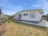 11 Beadle Street, Rokeby, Tas 7019-Image