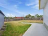 11 Beadle Street, Rokeby, Tas 7019-Image