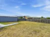11 Beadle Street, Rokeby, Tas 7019-Image