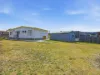 11 Beadle Street, Rokeby, Tas 7019-Image