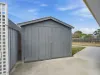 11 Beadle Street, Rokeby, Tas 7019-Image