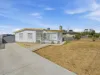 11 Beadle Street, Rokeby, Tas 7019-Image
