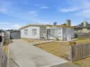 11 Beadle Street, Rokeby, Tas 7019-Image