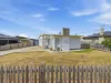 11 Beadle Street, Rokeby, Tas 7019-Image