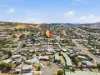 11 Beadle Street, Rokeby, Tas 7019-Image