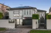 11 Bealiba Road, Caulfield South, Vic 3162