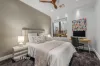 11 Bealiba Road, Caulfield South, Vic 3162-Image