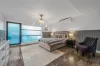 11 Bealiba Road, Caulfield South, Vic 3162-Image