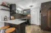 11 Bealiba Road, Caulfield South, Vic 3162-Image