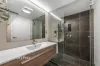 11 Bealiba Road, Caulfield South, Vic 3162-Image
