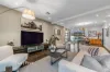 11 Bealiba Road, Caulfield South, Vic 3162-Image