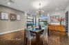 11 Bealiba Road, Caulfield South, Vic 3162-Image