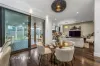 11 Bealiba Road, Caulfield South, Vic 3162-Image