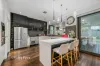 11 Bealiba Road, Caulfield South, Vic 3162-Image