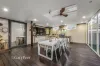 11 Bealiba Road, Caulfield South, Vic 3162-Image