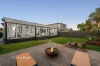 11 Bealiba Road, Caulfield South, Vic 3162-Image