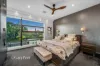 11 Bealiba Road, Caulfield South, Vic 3162-Image