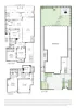 11 Bealiba Road, Caulfield South, Vic 3162-Floorplan