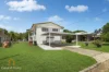 11 Beames Street, Mareeba, Qld 4880