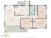 11 Beames Street, Mareeba, Qld 4880-Image