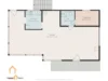 11 Beames Street, Mareeba, Qld 4880-Image