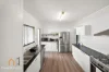 11 Beames Street, Mareeba, Qld 4880-Image