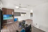 11 Beames Street, Mareeba, Qld 4880-Image