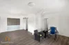 11 Beames Street, Mareeba, Qld 4880-Image