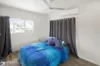 11 Beames Street, Mareeba, Qld 4880-Image