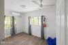 11 Beames Street, Mareeba, Qld 4880-Image