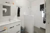 11 Beames Street, Mareeba, Qld 4880-Image