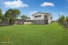 11 Beames Street, Mareeba, Qld 4880-Image