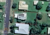 11 Beames Street, Mareeba, Qld 4880-Floorplan