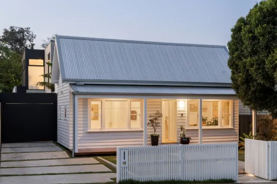 11 Bear Street, Mordialloc, Vic 3195
