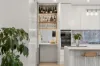 11 Bear Street, Mordialloc, Vic 3195-Image