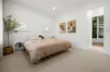 11 Bear Street, Mordialloc, Vic 3195-Image